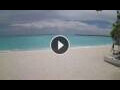 Webcam Dhonakulhi Island (Haa Alifu Atoll)