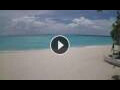 Webcam Dhonakulhi Island (Haa Alifu Atoll)