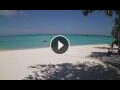 Webcam Dhonakulhi Island (Haa Alifu Atoll)