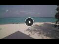 Webcam Dhonakulhi Island (Haa Alifu Atoll)
