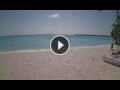 Webcam Dhonakulhi Island (Haa Alifu Atoll)
