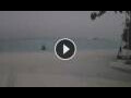 Webcam Dhonakulhi Island (Haa Alifu Atoll)