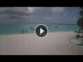 Webcam Dhonakulhi Island (Haa Alifu Atoll)