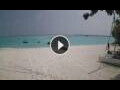 Webcam Dhonakulhi Island (Atollo Haa Alifu)