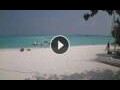 Webcam Isla Dhonakulhi (Atolón Haa Alifu)