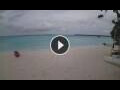 Webcam Dhonakulhi Island (Haa Alifu Atoll)
