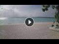 Webcam Dhonakulhi Island (Haa Alifu Atoll)