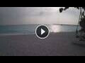 Webcam Dhonakulhi Island (Atollo Haa Alifu)