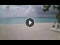Webcam Île Dhonakulhi (Atoll Haa Alifu)
