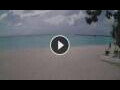 Webcam Dhonakulhi Island (Haa Alifu Atoll)