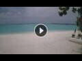 Webcam Dhonakulhi Island (Atollo Haa Alifu)