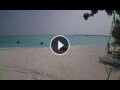 Webcam Dhonakulhi Island (Haa Alifu Atoll)