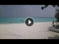 Webcam Dhonakulhi Island (Atollo Haa Alifu)