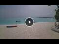 Webcam Dhonakulhi Island (Haa Alifu Atoll)