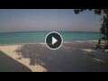 Webcam Dhonakulhi Island (Atollo Haa Alifu)