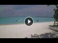 Webcam Dhonakulhi Island (Haa Alifu Atoll)