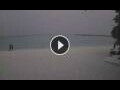 Webcam Dhonakulhi Island (Haa Alifu Atoll)