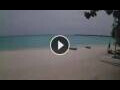 Webcam Dhonakulhi Island (Haa Alifu Atoll)