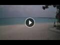 Webcam Isla Dhonakulhi (Atolón Haa Alifu)