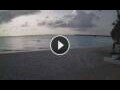 Webcam Dhonakulhi Island (Haa Alifu Atoll)