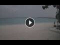 Webcam Isla Dhonakulhi (Atolón Haa Alifu)