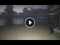 Webcam Dhonakulhi Island (Haa Alifu Atoll)