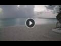Webcam Dhonakulhi Island (Haa Alifu Atoll)