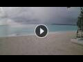 Webcam Dhonakulhi Island (Haa Alifu Atoll)