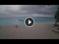 Webcam Dhonakulhi Island (Haa Alifu Atoll)