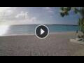 Webcam Dhonakulhi Island (Haa Alifu Atoll)