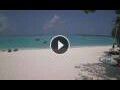 Webcam Isla Dhonakulhi (Atolón Haa Alifu)