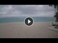 Webcam Dhonakulhi Island (Haa Alifu Atoll)