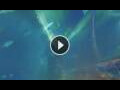 Webcam San Pawl il-Baħar