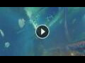 Webcam San Pawl il-Baħar