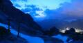 Webcam Cortina d'Ampezzo