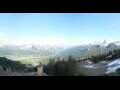 Webcam Cortina d'Ampezzo