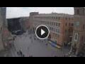 Webcam Ferrara
