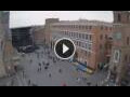 Webcam Ferrara