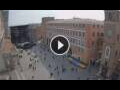 Webcam Ferrara