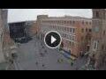 Webcam Ferrara