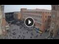 Webcam Ferrara