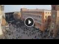 Webcam Ferrara