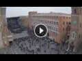 Webcam Ferrara