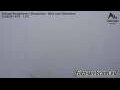 Webcam Mallnitz