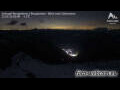 Webcam Mallnitz