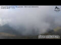 Webcam Mallnitz