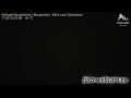 Webcam Mallnitz