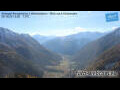 Webcam Mallnitz: HD Panorama Ankogel Süd
