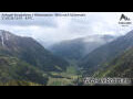 Webcam Mallnitz