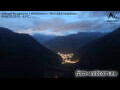 Webcam Mallnitz